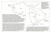 bou60 brest_thumb.gif